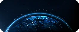 Global network