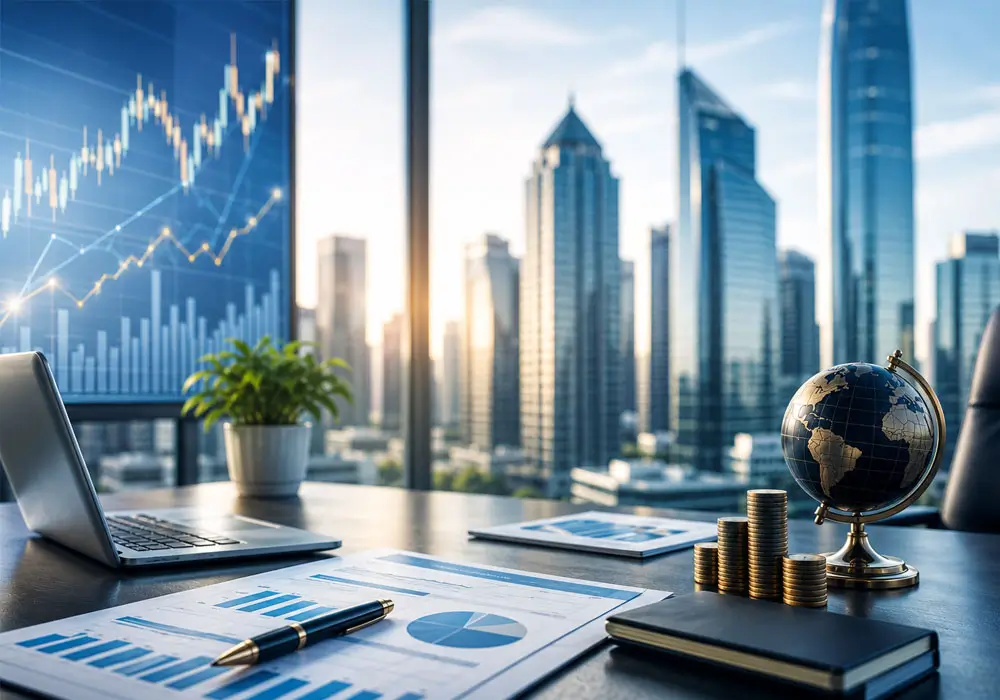 Wealth Management