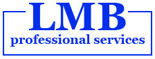 lmb Professional Services